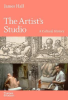 THE ARTIST