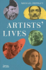 ARTISTS