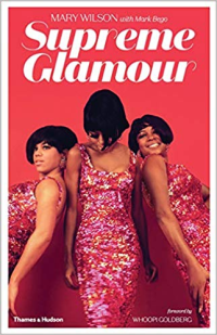 SUPREME GLAMOUR