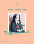 POSY SIMMONDS 