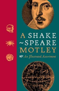 A SHAKESPEARE MOTLEY