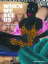 WHEN WE SEE US