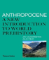 ANTHROPOCENE