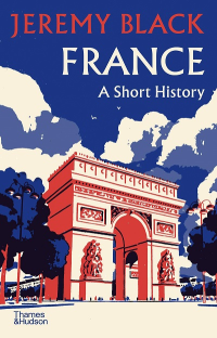 FRANCE