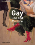 GAY LIFE AND CULTURE