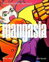 MANGASIA