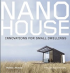 NANO HOUSE