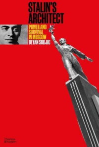 STALIN