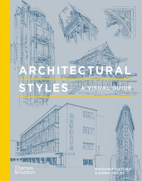 ARCHITECTURAL STYLES
