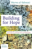 BUILDING FOR HOPE