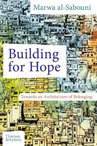 BUILDING FOR HOPE