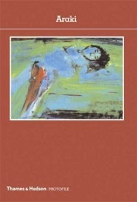 ARAKI