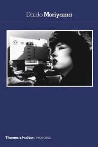 DAIDO MORIYAMA