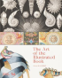 THE ART OF THE ILLUSTRATED BOOK 