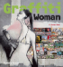 GRAFFITI WOMAN