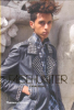 FACEHUNTER