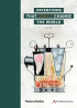 INVENTIONS THAT DIDN