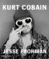 KURT COBAIN