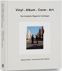 VINYL.ALBUM.COVER.ART