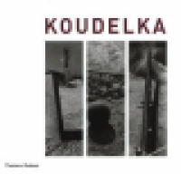 KOUDELKA