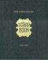 SCRAPBOOK