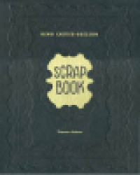 SCRAPBOOK