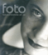 FOTO - MODERNITY IN CENTRAL EUROPE, 1918-1945