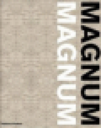 MAGNUM MAGNUM