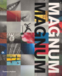 MAGNUM MAGNUM (FLEXI)