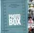 PHOTOBOX