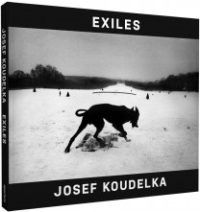 EXILES