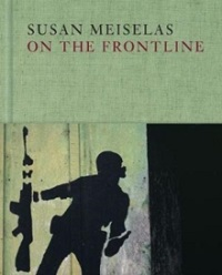 ON THE FRONTLINE