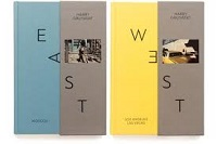 EAST/WEST