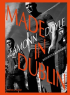 MADE IN DUBLIN