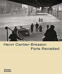 PARIS REVISITED