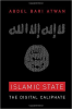 ISLAMIC STATE