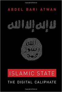 ISLAMIC STATE