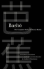 BASHO