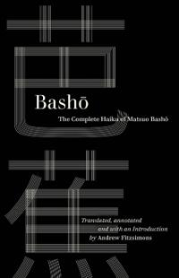 BASHO