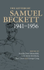 THE LETTERS OF SAMUEL BECKETT 1941-1956