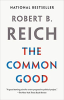 THE COMMON GOOD