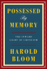 POSSESSED BY MEMORY