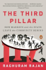 THE THIRD PILLAR (PB)