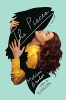 THE PISCES (PB)