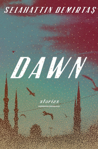DAWN