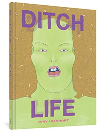 DITCH LIFE