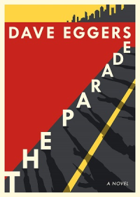 THE PARADE