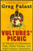 VULTURE