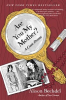 ARE YOU MY MOTHER? (SC)