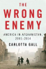 THE WRONG ENEMY